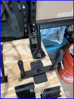 Musical Instrument Wall Mounts For Slat Wall Musical Instrument Wall Mounts For Slat Wall