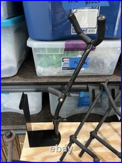 Musical Instrument Wall Mounts For Slat Wall Musical Instrument Wall Mounts For Slat Wall