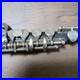 Musical_Piccolo_Ypc_62_Professional_Yamaha_Wood_instrument_01_kuo