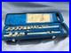 NIKKAN_FL_23_Flute_with_Hard_Case_Japan_Used_Untested_Parts_or_Repair_01_xkli