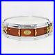 NOBLE_COOLEY_SOLID_SHELL_CLASSIC_MAPLE_PICCOLO_SNARE_DRUM_14x3_875_Used_01_yzuw