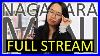 Nagahara_Mini_Reviewing_My_Own_Piccolo_Full_Stream_01_pu