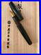 Nakaya_Fountain_Pen_Lighter_Model_Piccolo_Black_14K_with_Box_Free_Shipping_JAPAN_01_gg