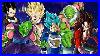 Namekians_Rivals_Category_Team_Vs_Legendary_Goku_Event_No_Items_Used_Dragon_Ball_Z_Dokkan_Battle_01_eszx