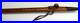 Native_American_Flute_Two_Tone_with_Totem_Key_of_G_23_25_inch_Long_01_lcg