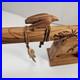 Native_American_Style_Flute_Western_Cedar_22_Inch_Woodburning_Kokopelli_01_hxdi