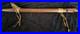 Native_American_Wooden_Flute_Carved_Eagle_6_Hole_24_5_With_Leather_Beads_01_du
