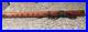 Native_American_style_wood_flute_Key_of_F_432_earth_frequency_leather_01_obk