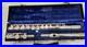 Nice_used_Gemeinhardt_Flute_Needs_Could_Use_Service_01_wgob