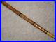 Nice_very_old_wooden_piccolo_flute_7_holes_Brown_wood_boxwood_01_pn