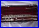Nikkan_Imperial_Flute_with_Case_Used_Brass_Band_Instrument_01_ybem