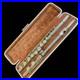 Nikkan_No_30_Metal_Flute_Body_with_Case_Used_Some_Dents_Tarnished_12_6_01_edo