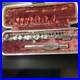 Nikkan_PC_11_Piccolo_Rare_Used_With_Hard_case_01_phoe
