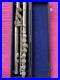 Nikkan_WARBLE_No_3_Metal_Flute_with_Case_Needs_Repair_Used_As_Is_01_ogt