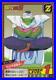 No_99_Piccolo_Currently_Training_Carddass_Dragon_Ball_Super_Battle_01_drzb