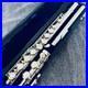 Nomata_Flute_LS_1E_Sterling_Silver_Lip_Head_MIJ_Japan_with_Case_Serviced_Closed_01_nz