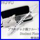 Nuvo_Plastic_Flute_Student_Wind_Instrument_01_gg