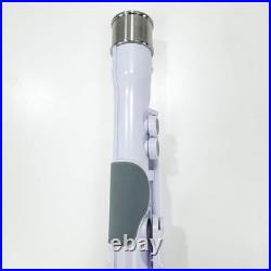 Nuvo Plastic Flute Student Wind Instrument Nuvo Plastic Flute Student Wind Instrument