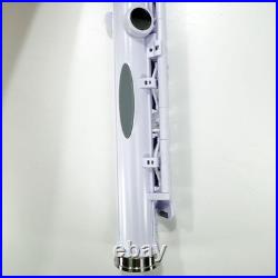 Nuvo Plastic Flute Student Wind Instrument Nuvo Plastic Flute Student Wind Instrument