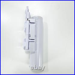Nuvo Plastic Flute Student Wind Instrument Nuvo Plastic Flute Student Wind Instrument