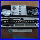 Nuvo_jFLUTE_Plastic_Beginner_Flute_with_Mouthpiece_and_Case_01_hq