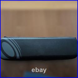 Nuvo jFLUTE Plastic Beginner Flute with Mouthpiece and Case