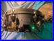OCP_13x4_Steel_Piccolo_Snare_Drum_Black_Nickel_In_Great_Shape_01_xwxd