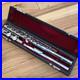 Open_Hole_Flute_Silver_Plated_with_Case_Good_Condition_01_qh