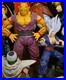 Orange_Piccolo_SH_Figuarts_DBS_Super_Hero_Orange_Piccolo_US_Seller_01_wb