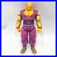 Orange_Piccolo_S_H_Figuarts_Dragon_Ball_Super_SUPER_HERO_Figure_JAPAN_USED_01_fcel