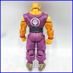 Orange Piccolo S. H. Figuarts Dragon Ball Super SUPER HERO Figure JAPAN USED