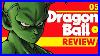 Original_Dragon_Ball_Complete_Series_Review_Ft_Team_Four_Star_The_23rd_World_Tournament_01_oqw