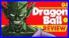 Original_Dragon_Ball_Complete_Series_Review_Part_4_King_Piccolo_Arc_01_fqvr