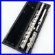 PEARL_FLUTE_Pearl_Flute_PF_521_Lip_Silver_01_rn