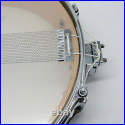 PEARL M1330 Piccolo 13x3 Used Snare Drum