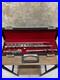 PEARL_NC_96_Flute_Silver_Plated_Wind_Instrument_for_Beginners_With_Hard_Case_01_xj