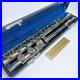 PEARL_NC_96_Silver_Flute_with_Hard_Case_Used_Instrument_01_vob