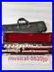 PEARL_PF_501_Flute_Model_silver_Musical_instrumen_01_poq