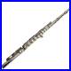PEARL_PF_521_Flute_E_Mechanism_Used_With_Hard_Case_01_xb