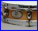 PEARL_PICCOLO_M1330_Maple_Snare_Drum_withnew_head_13_X_3_excellent_condition_01_ggm