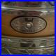PEARL_PICCOLO_MAPLE_SNARE_DRUM_Used_On_A_Few_Tours_Has_No_Visual_Defects_01_bl