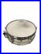 PEARL_Percussion_Instrument_Other_MS1235_Piccolo_Snare_With_Case_Silencing_Used_01_nr