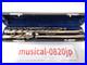 PEARL_flute_NC_96_silver_with_hard_case_woodwind_Musical_instrument_01_rts