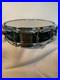 PICCOLO_SNARE_DRUM_14x4_RJS_CUSTOM_PERCUSSION_10_LUG_SNARE_DRUM_01_la