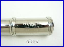 PREMONADO Flute Beauty