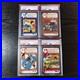 PSA10_Son_Goku_Bulma_Piccolo_Krillin_Dragon_Ball_Akira_Toriyama_01_nnd