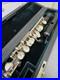 P_Hammig_650_2_Piccolo_Grenadilla_Wood_Silver_Plated_Keys_E_Mechanism_Used_01_am