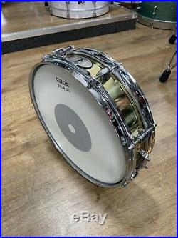 Pearl 13 x 3 Piccolo Snare Drum #364