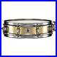 Pearl_13x3_Brass_Piccolo_Snare_Drum_Protection_Racket_Case_01_jsxv