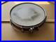 Pearl_13x3_Maple_Piccolo_Snare_Drum_Japan_Serial_8028_Used_01_osmo